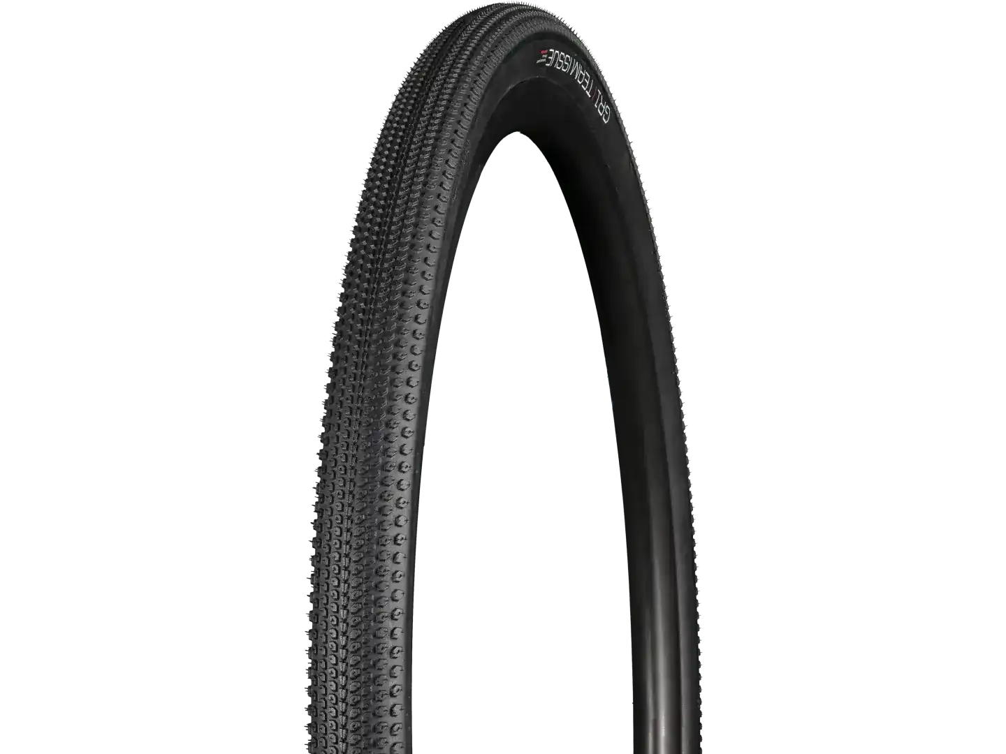 Tyre Bontrager GR1 Team Issue Gravel