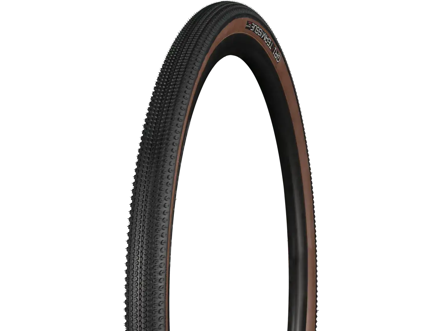 Tyre Bontrager GR1 Team Issue Gravel