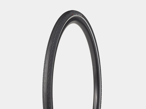 Bontrager lt3 700x38c sale