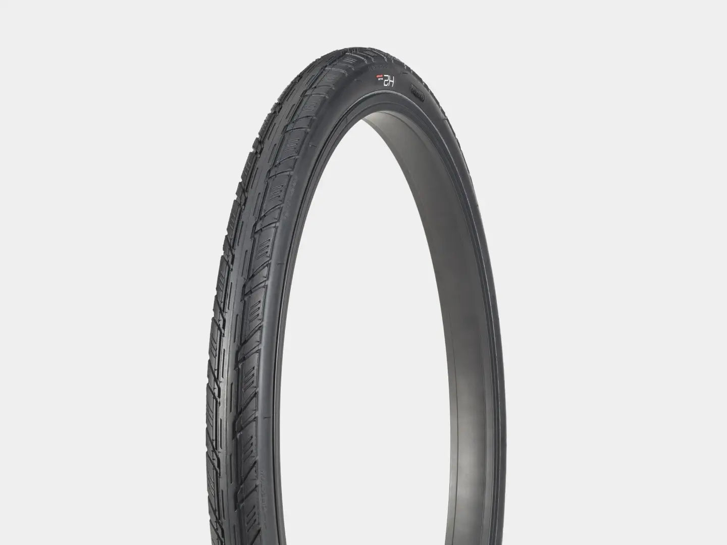 Tyre Bontrager H2 Hybrid