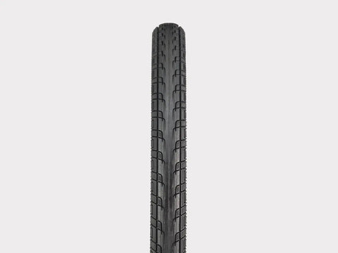 Tyre Bontrager H2 Hybrid