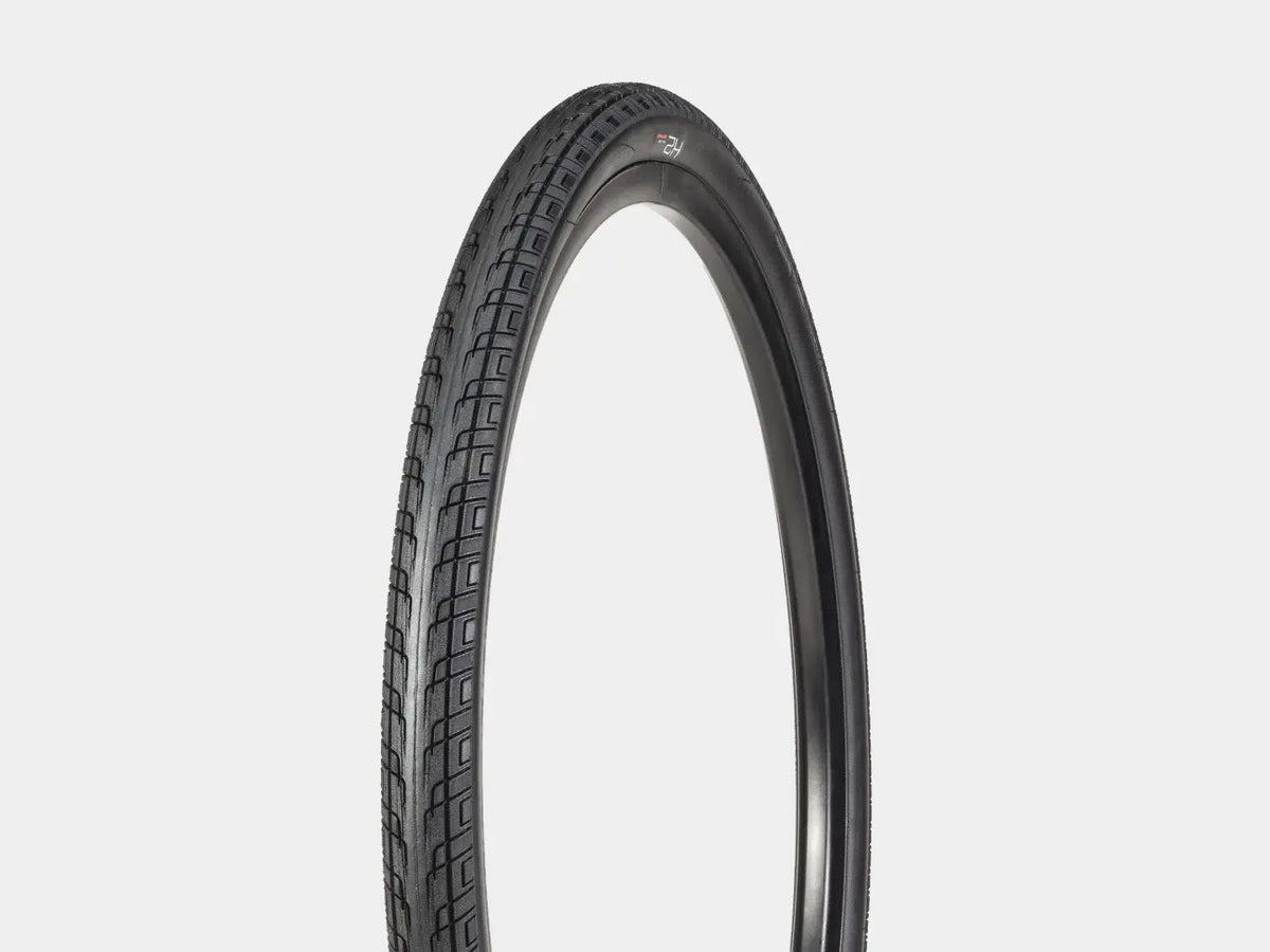 Tyre Bontrager H2 Hybrid