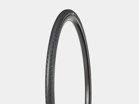 Tyre Bontrager H2 Hybrid