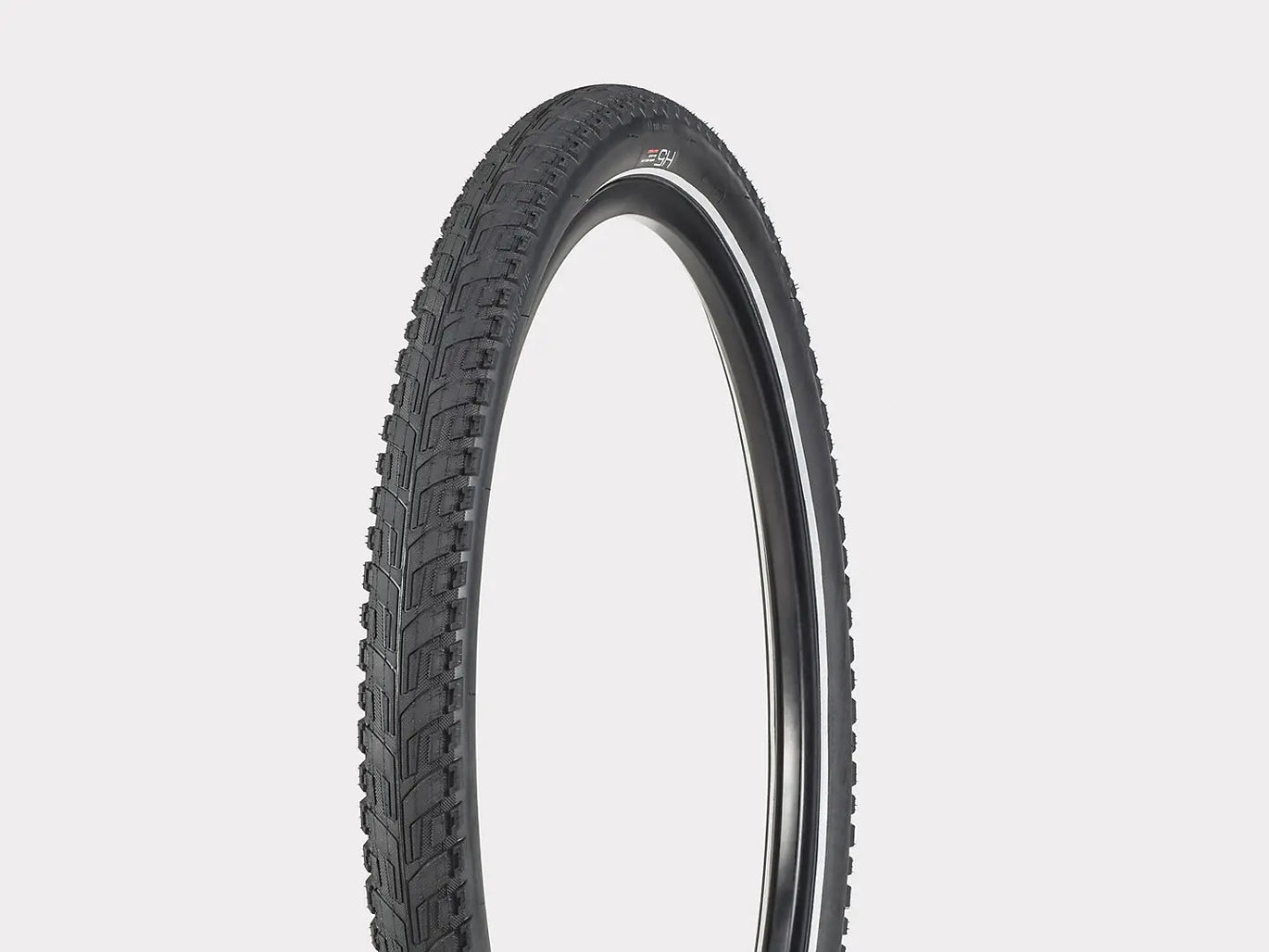 Bontrager lt3 26 x 2.0 hotsell