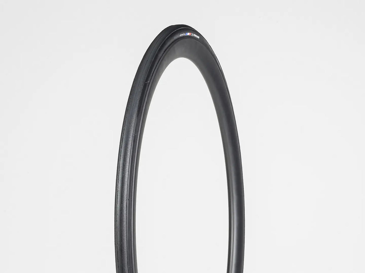 Tyre Bontrager R1 Road