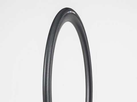 Tyre Bontrager R1 Road