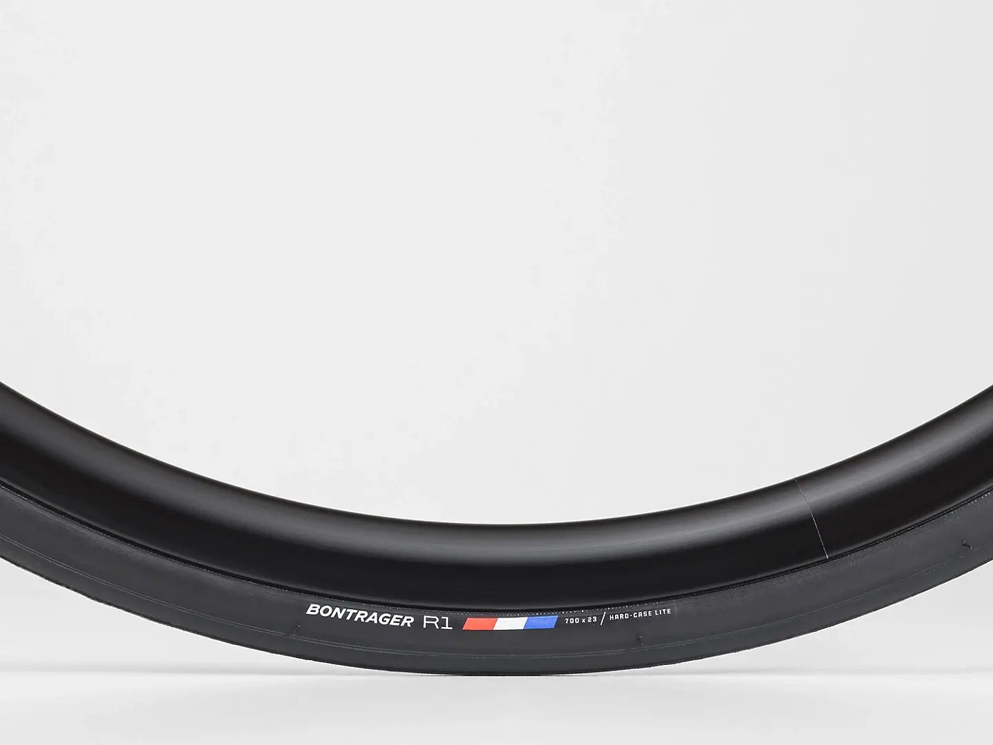 Tyre Bontrager R1 Road