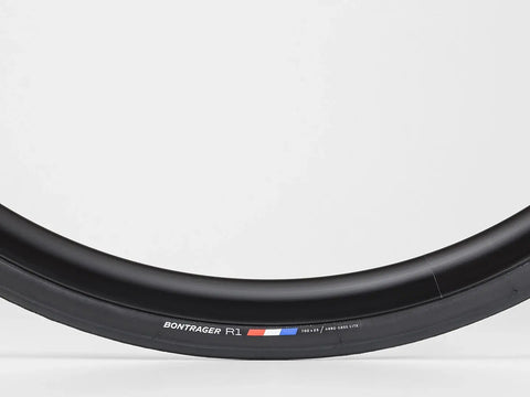 Tyre Bontrager R1 Road