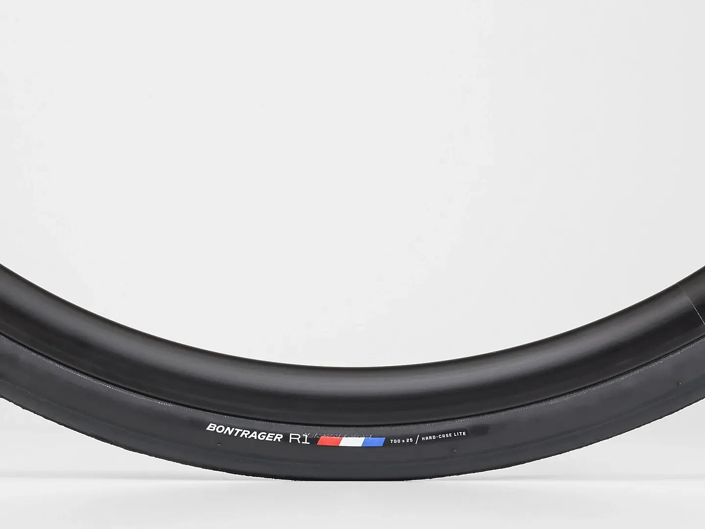 Tyre Bontrager R1 Road