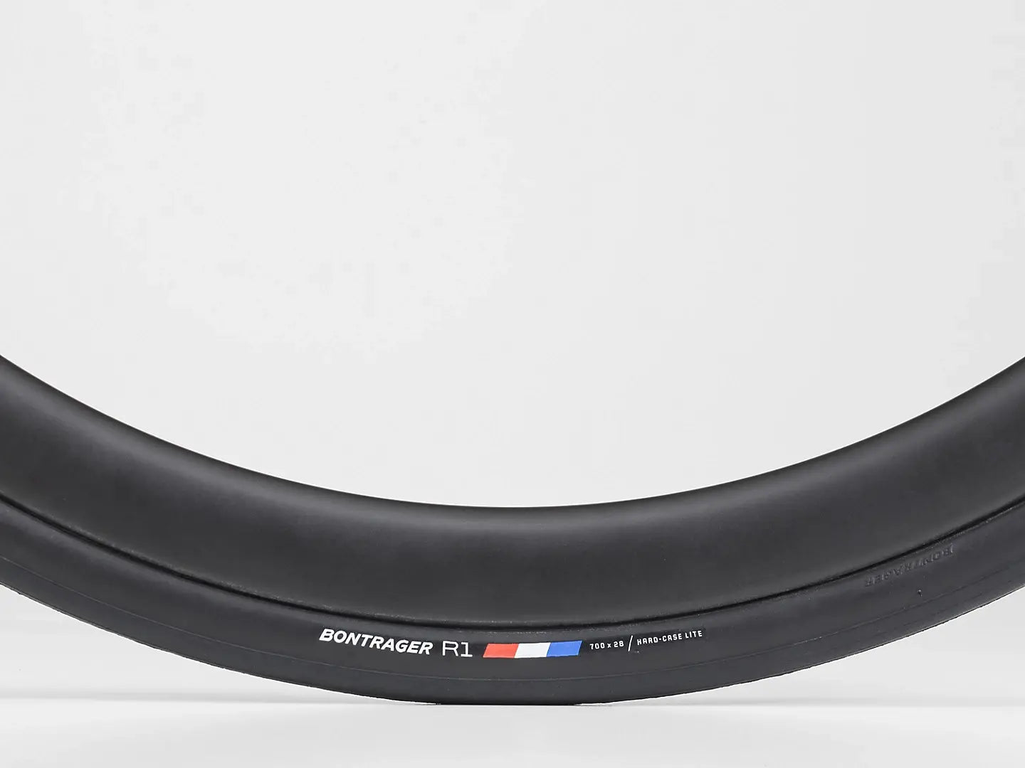 Tyre Bontrager R1 Road