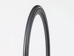 Tyre Bontrager R3 Hard-Case Lite Road - Built for road and races