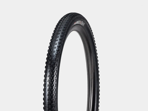 Tyre Bontrager XR2 Comp MTB - A bike tire you can count on