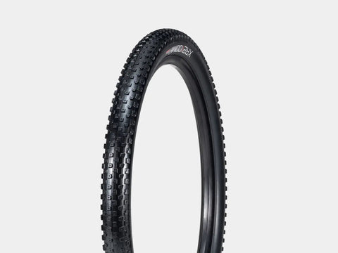 Tyre Bontrager XR2 Comp MTB - A bike tire you can count on