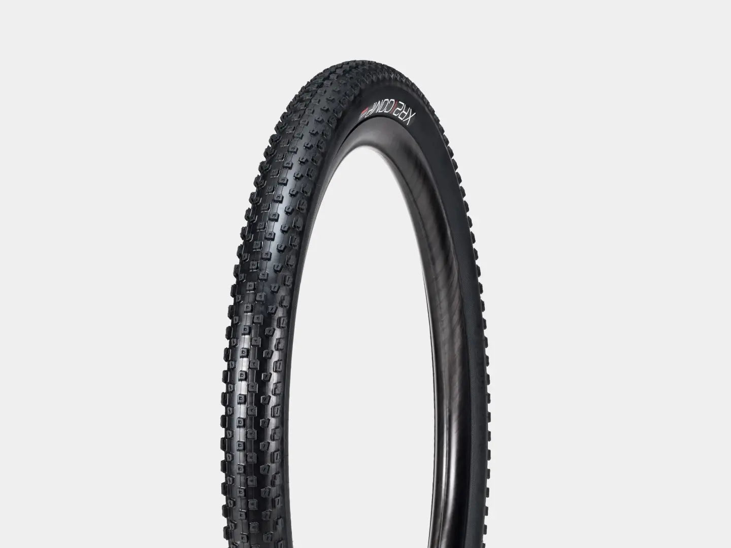 Tyre Bontrager XR2 Comp MTB - A bike tire you can count on