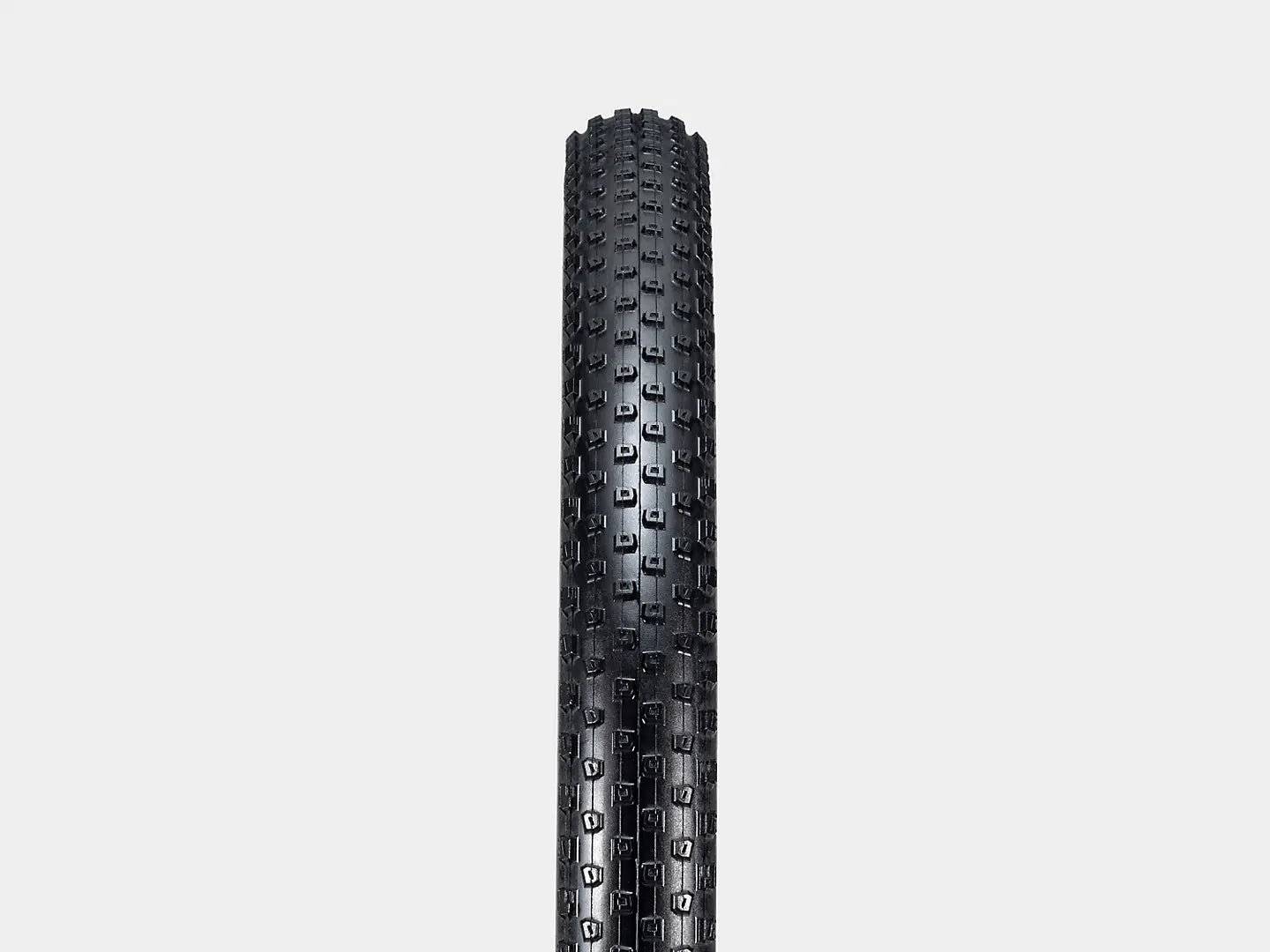 Tyre Bontrager XR2 Comp MTB A bike tire you can count on