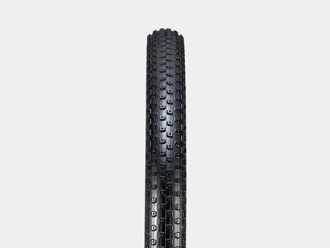 Tyre Bontrager XR2 Comp MTB - A bike tire you can count on