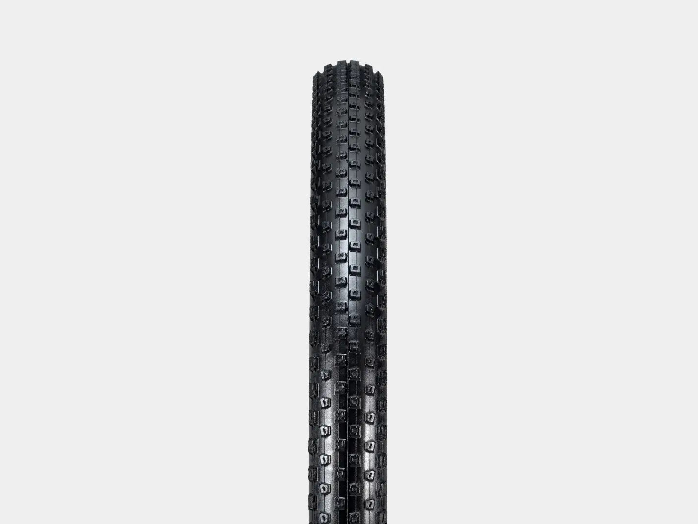 Tyre Bontrager XR2 Comp MTB - A bike tire you can count on