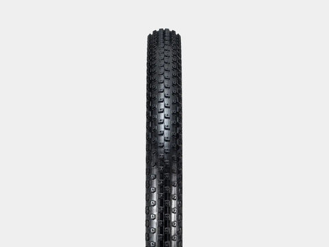 Tyre Bontrager XR2 Comp MTB - A bike tire you can count on