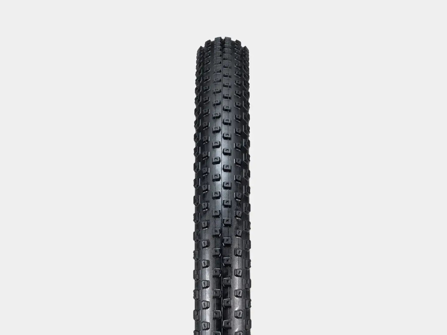 Tyre Bontrager XR2 Comp MTB - A bike tire you can count on