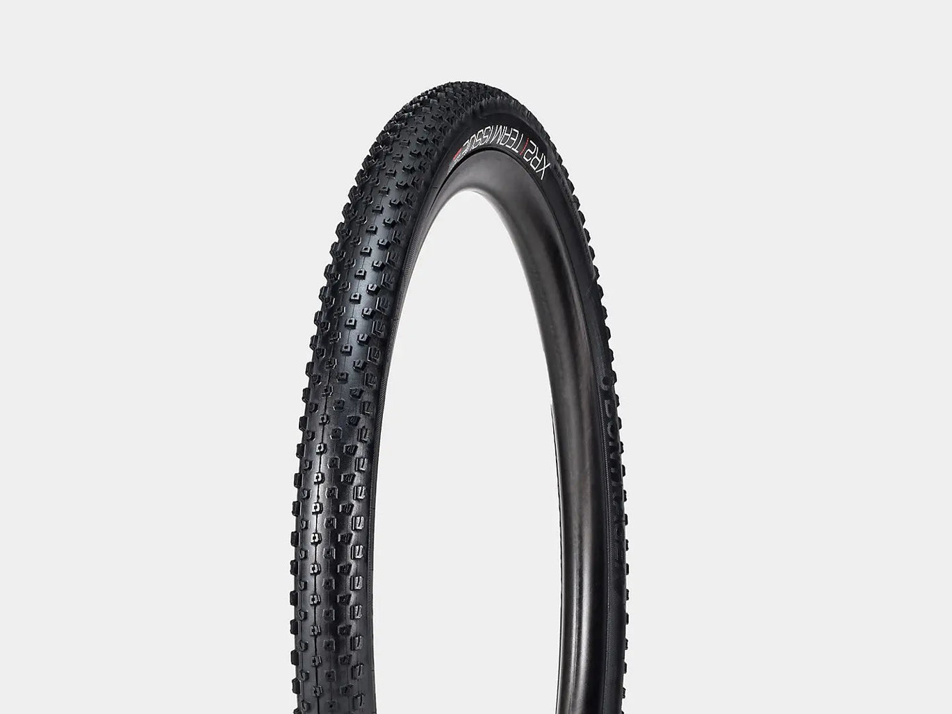 Bontrager h5 700x35 tire hotsell