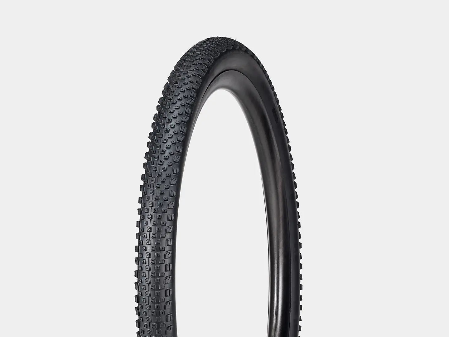 Tyre Bontrager XR3 Comp MTB