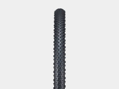 Tyre Bontrager XR3 Comp MTB
