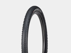 Tyre Bontrager XR3 Team Issue TLR MTB - Ready For All Races