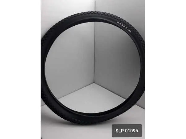 Tyre Kenda K-905