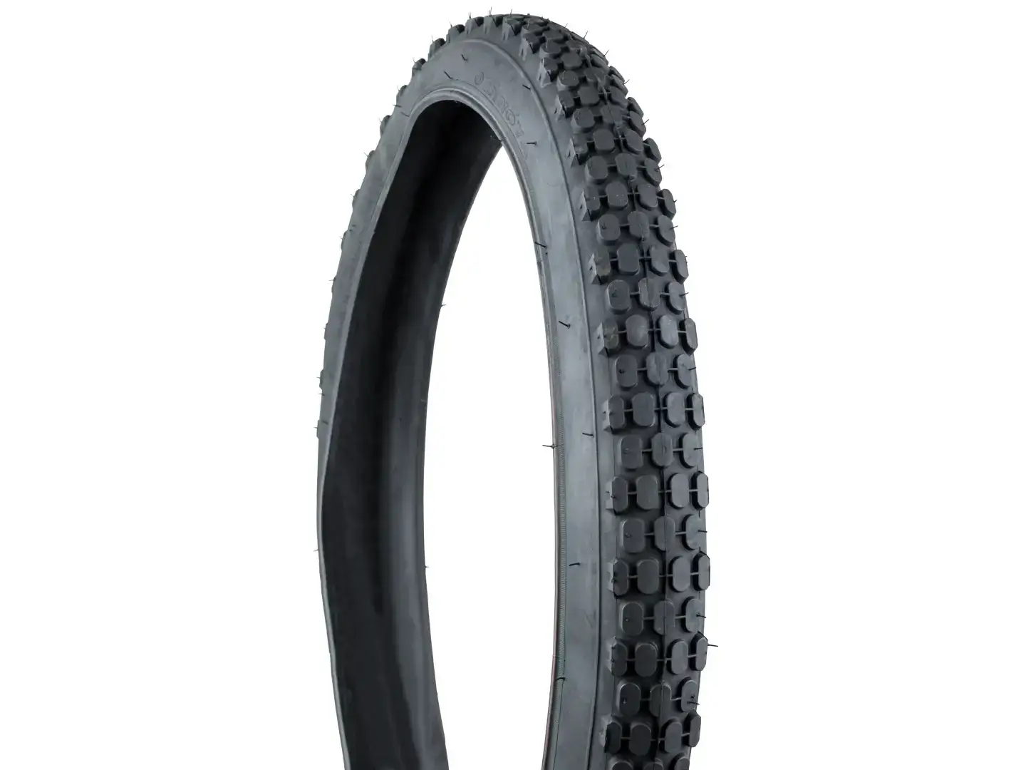 Tyres Electra Knobby Cruiser No More Boring Rides