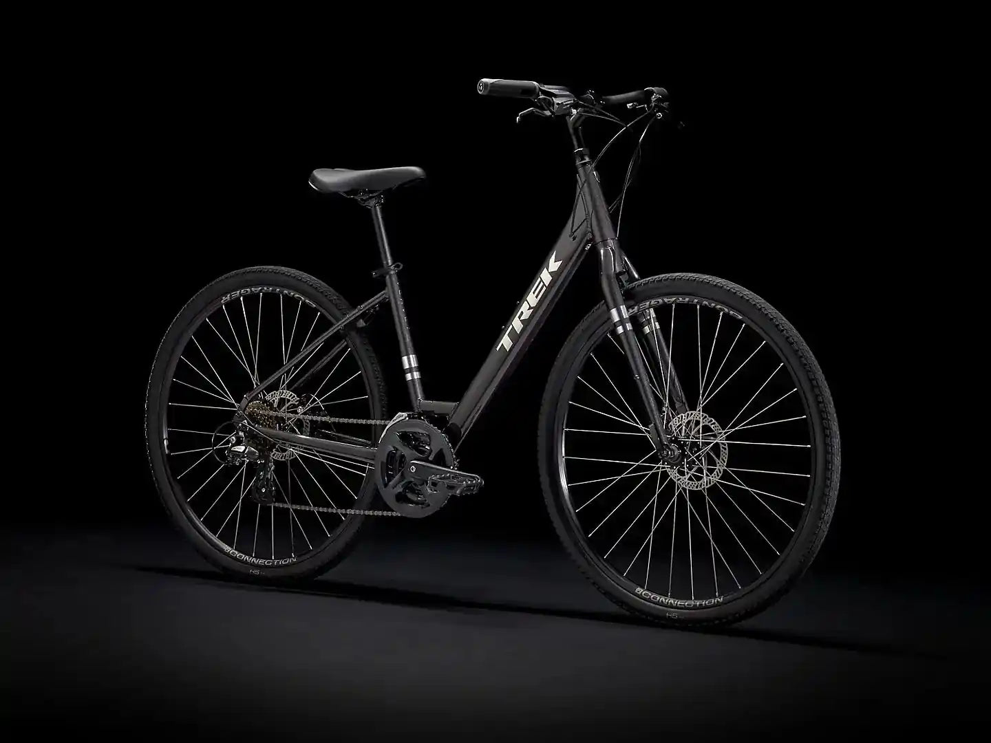 Verve 1 outlet women's