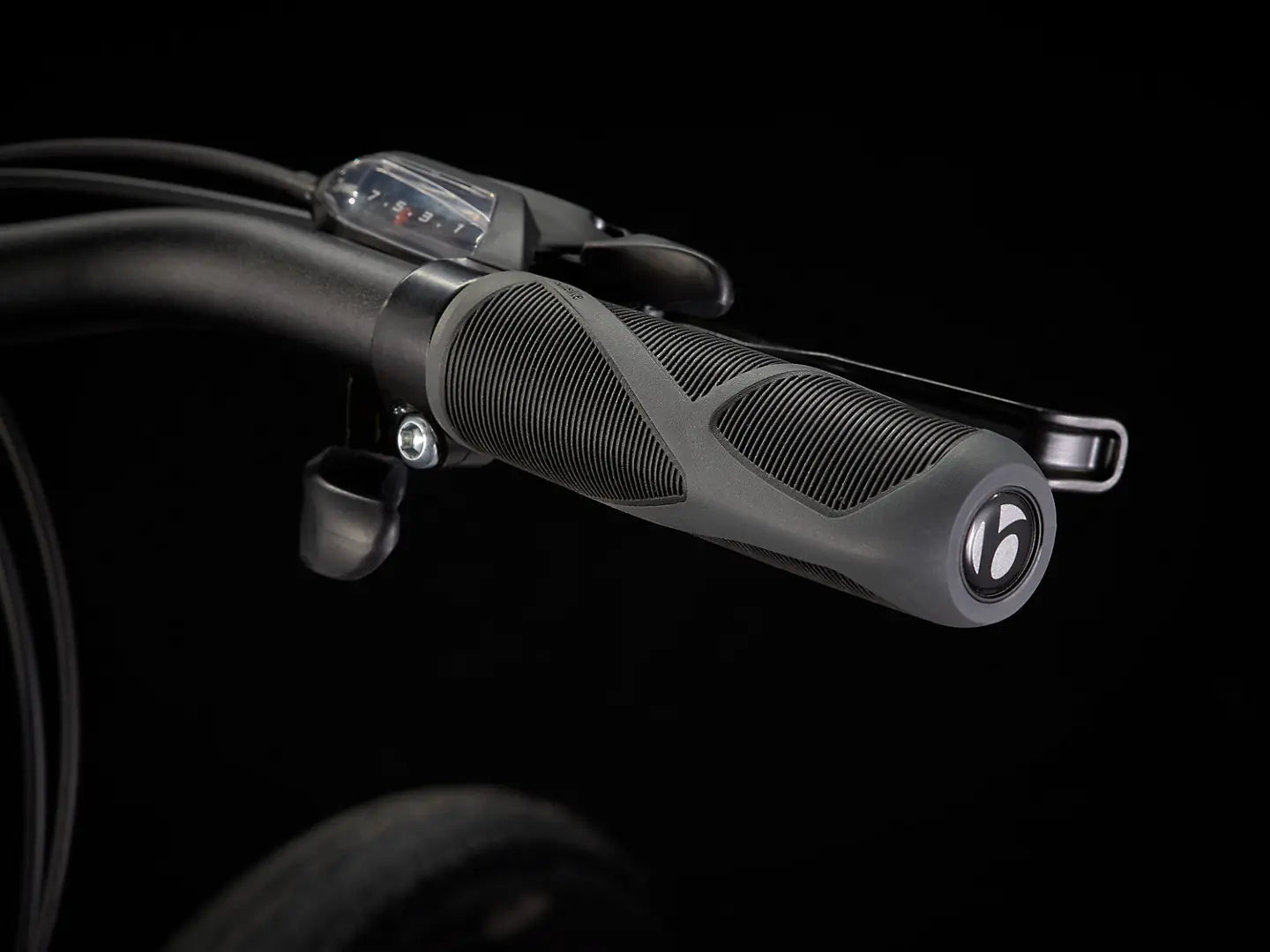 Trek womens verve 1 sales