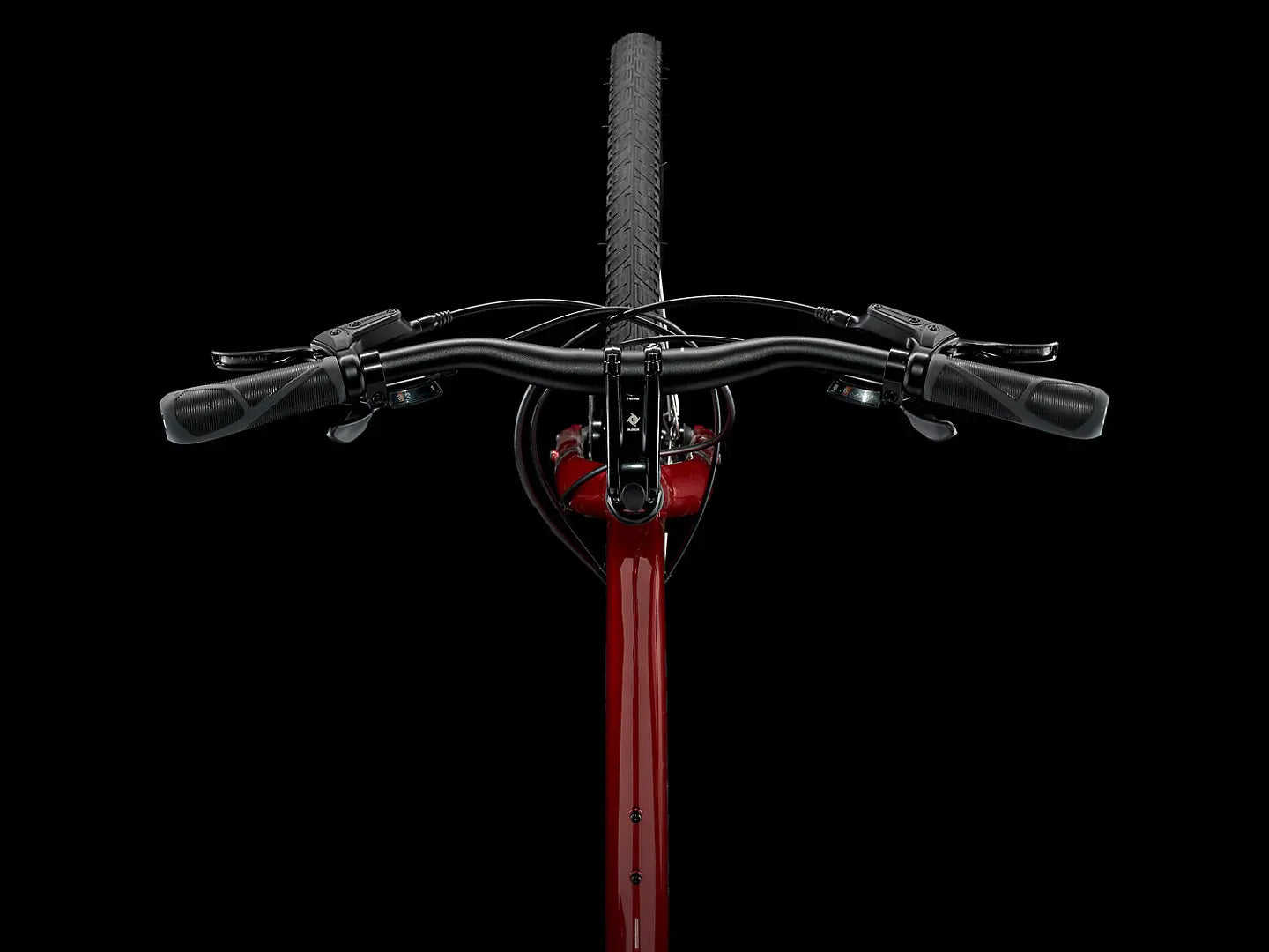 Verve 2 outlet women's