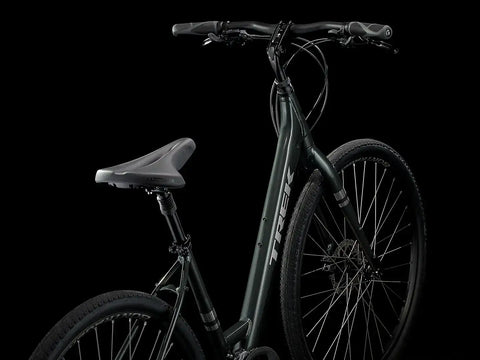 Trek verve 2 women's 2021 hotsell