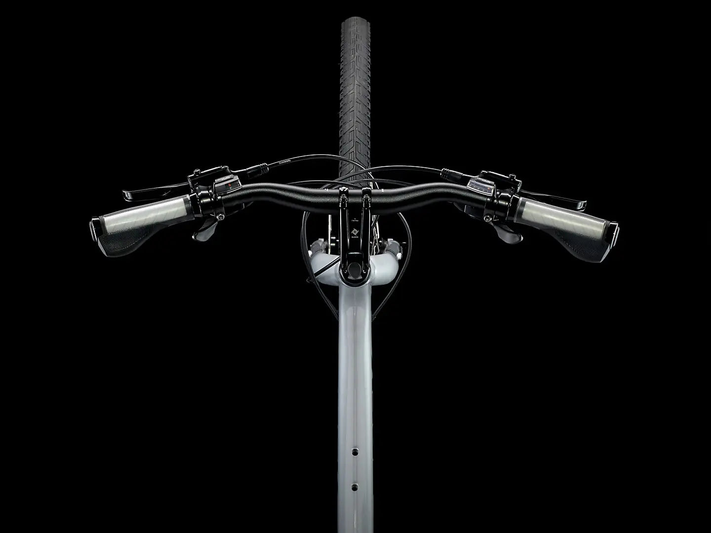 Verve 3 women's bike deals
