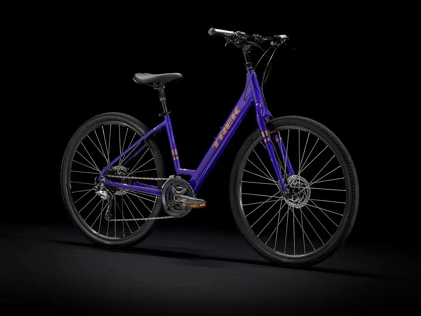 Women's low step bikes deals
