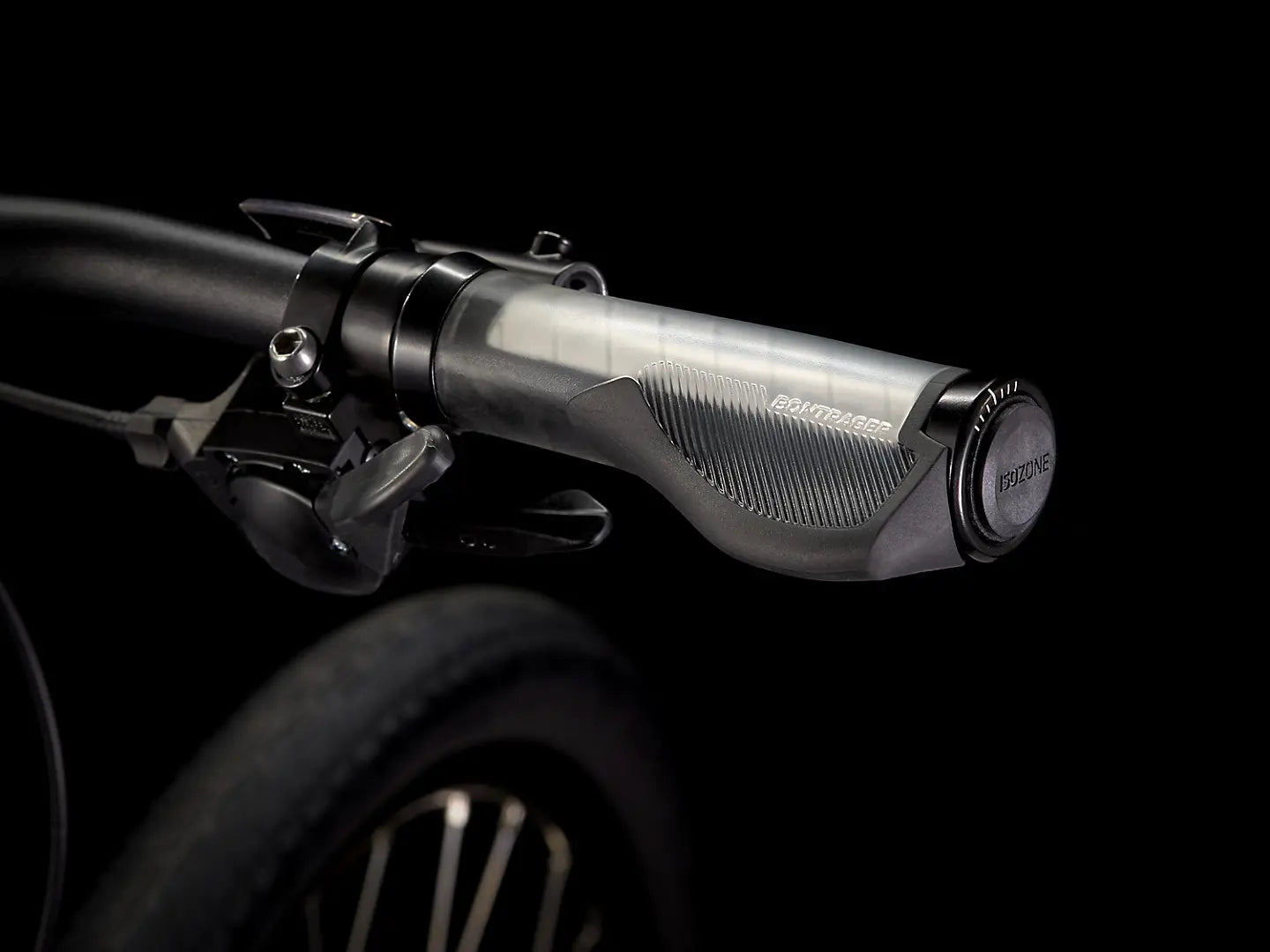 Trek verve 3 hybrid sales