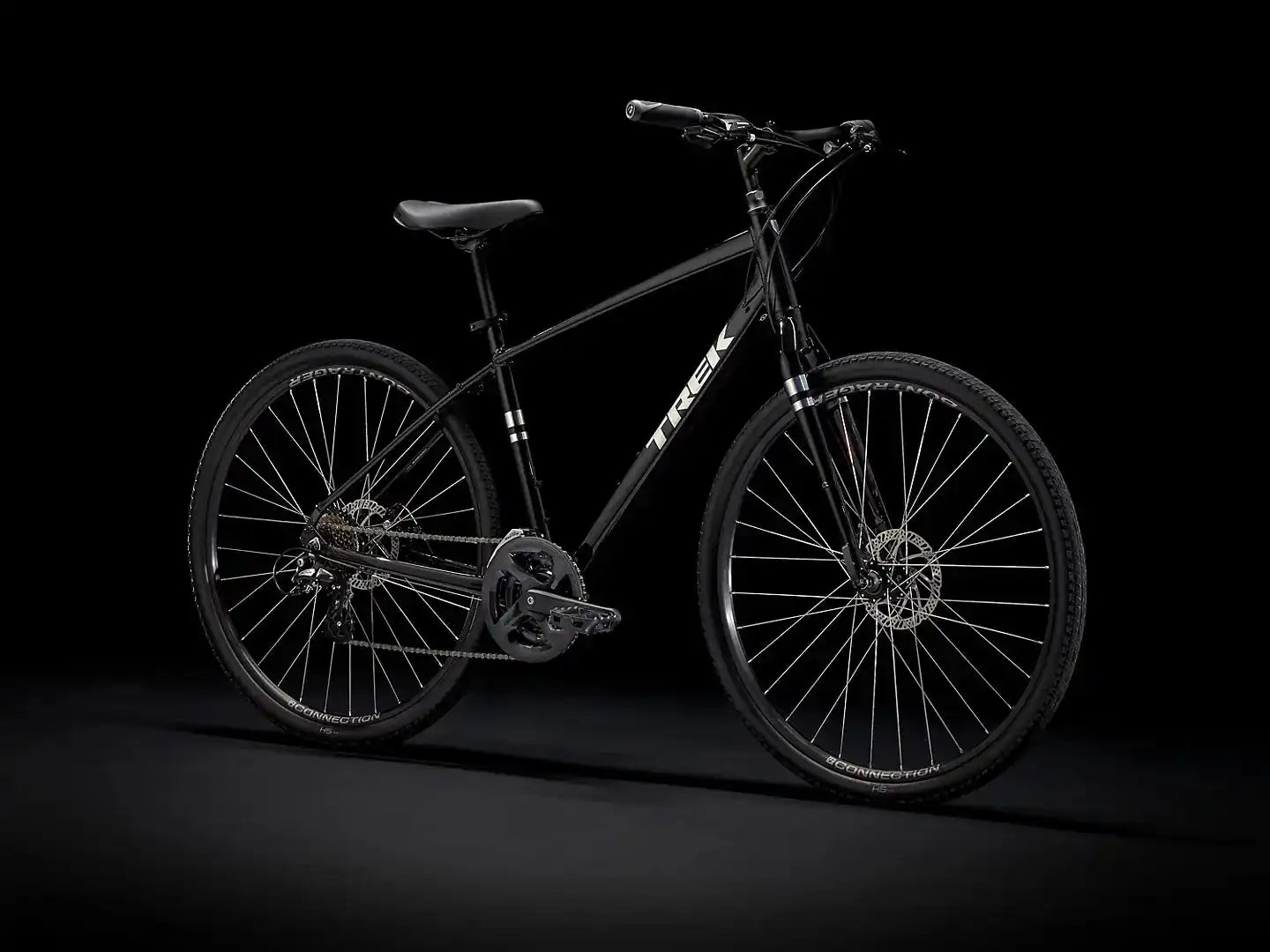 Trek verve 1 disc 2021 hotsell