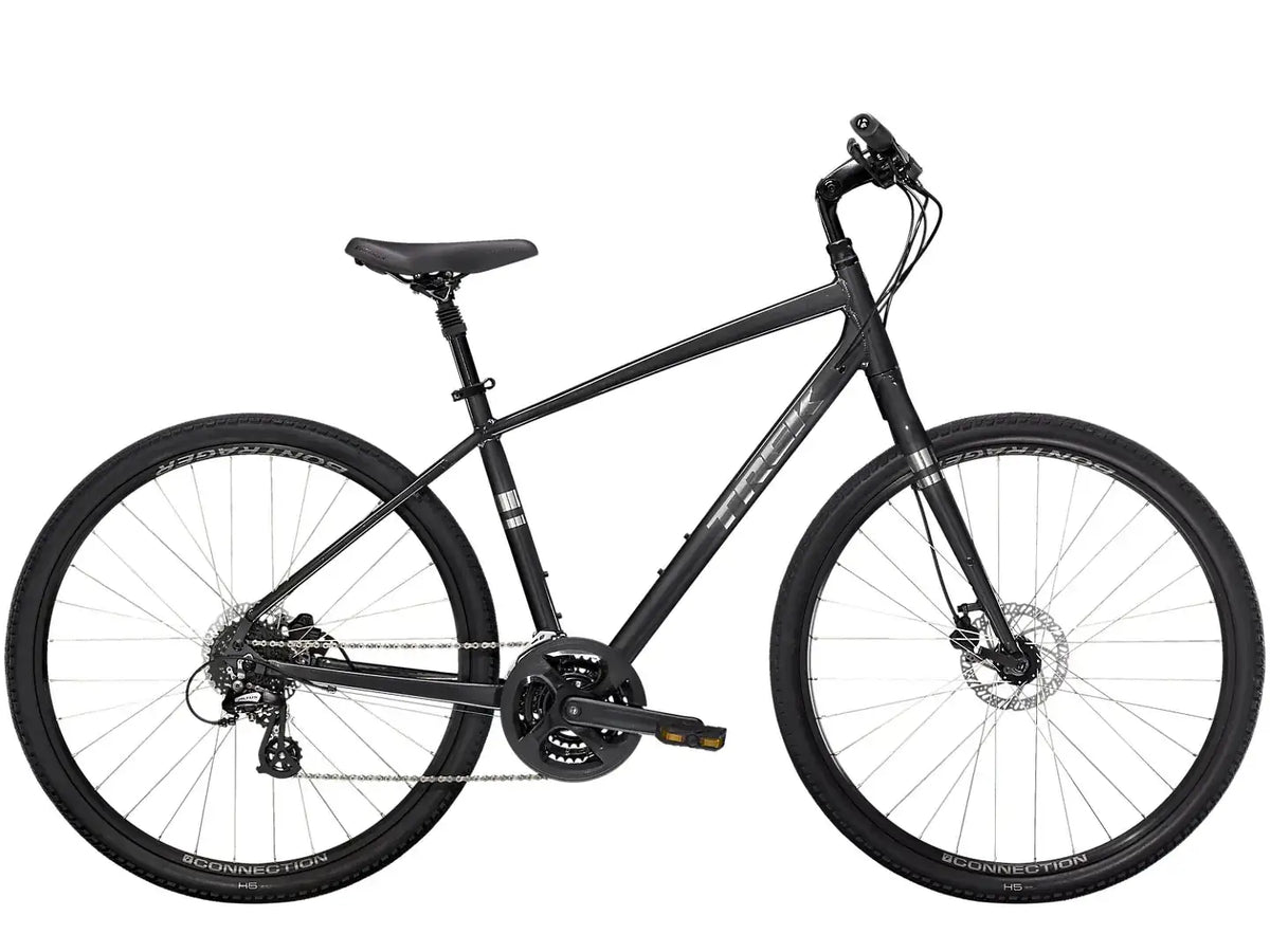 2015 trek verve 2 online