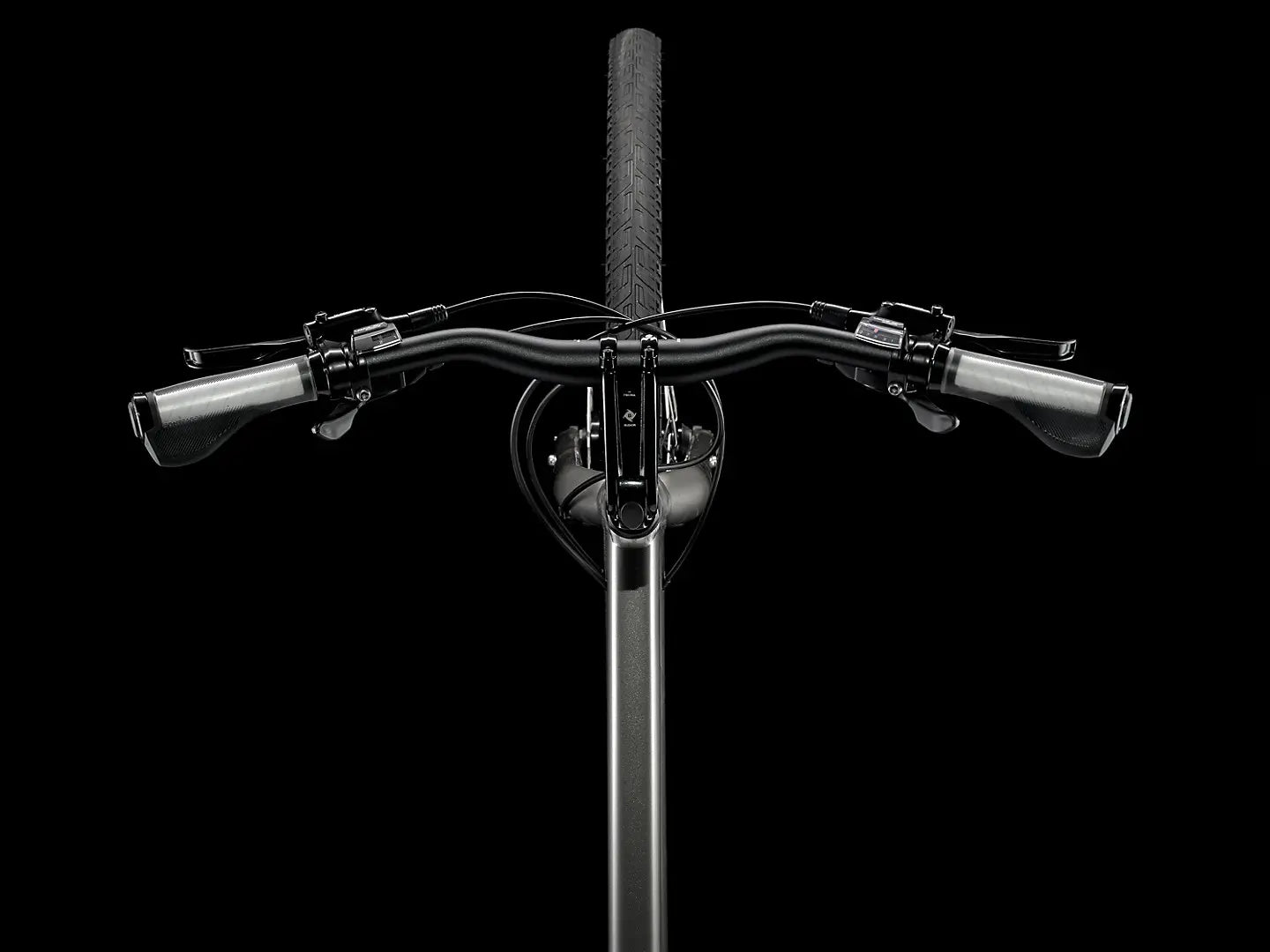 trek verve 3 bicycle Trek Verve 3 Disc