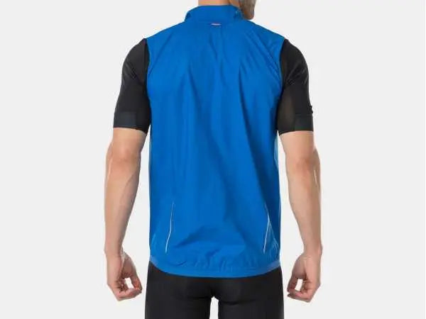 Vest Bontrager Circuit Windshell