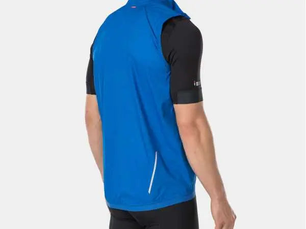 Vest Bontrager Circuit Windshell