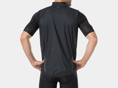 Vest Bontrager Circuit Windshell