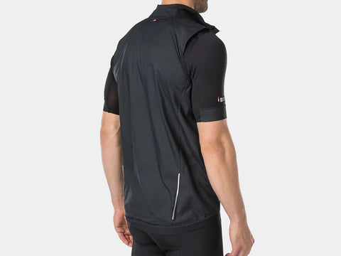 Vest Bontrager Circuit Windshell