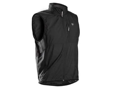 Vest Bontrager RC Wndshl