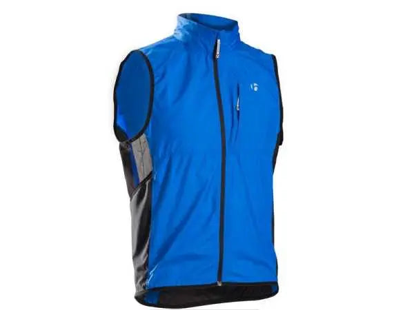 Vest Bontrager RC Wndshl