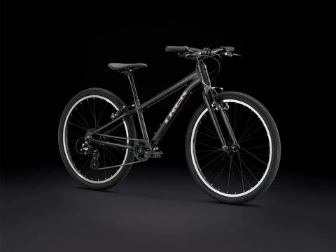 https://wheelsbikes.com/cdn/shop/products/Wahoo-24-Wheels-Bikes-7644_large.webp?v=1698325729