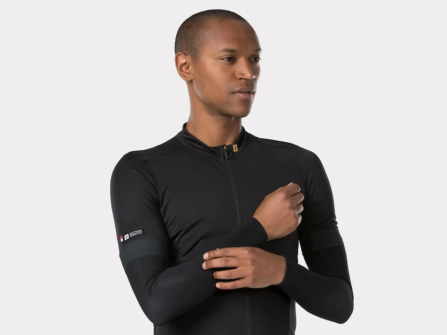 Warmer Bontrager Thermal Arm