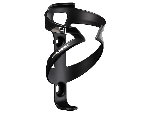 Bontrager rl water sales bottle cage