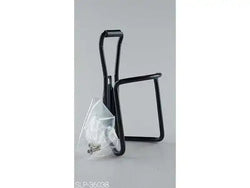 Water Bottle Cage CWB6 Alloy