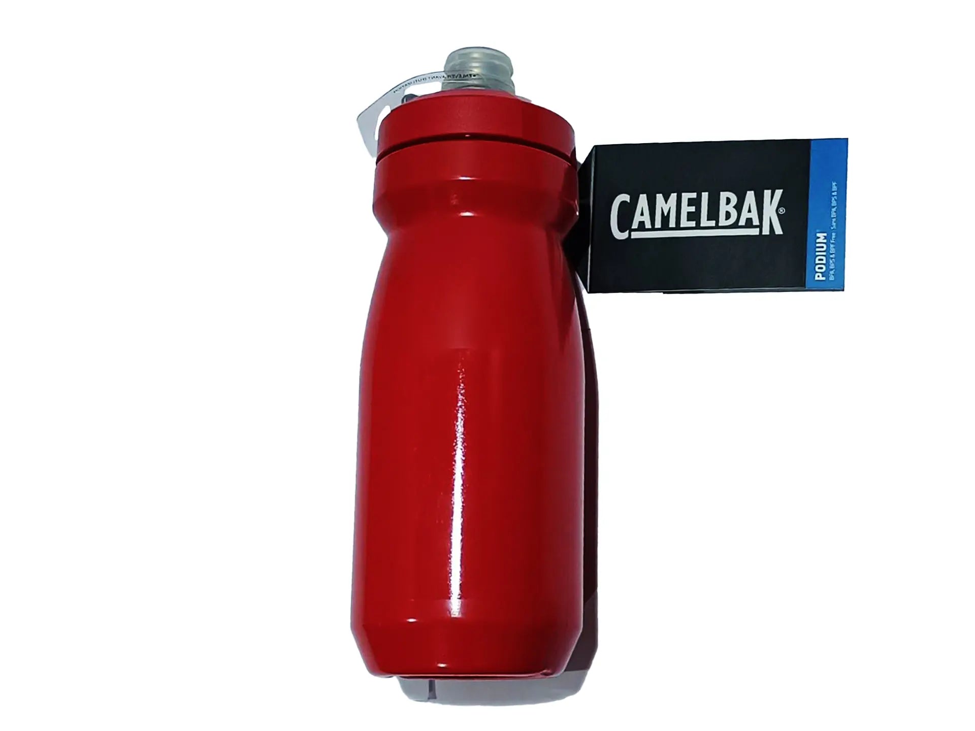 CamelBak Podium Chill 21 oz Water Bottle Race Edition